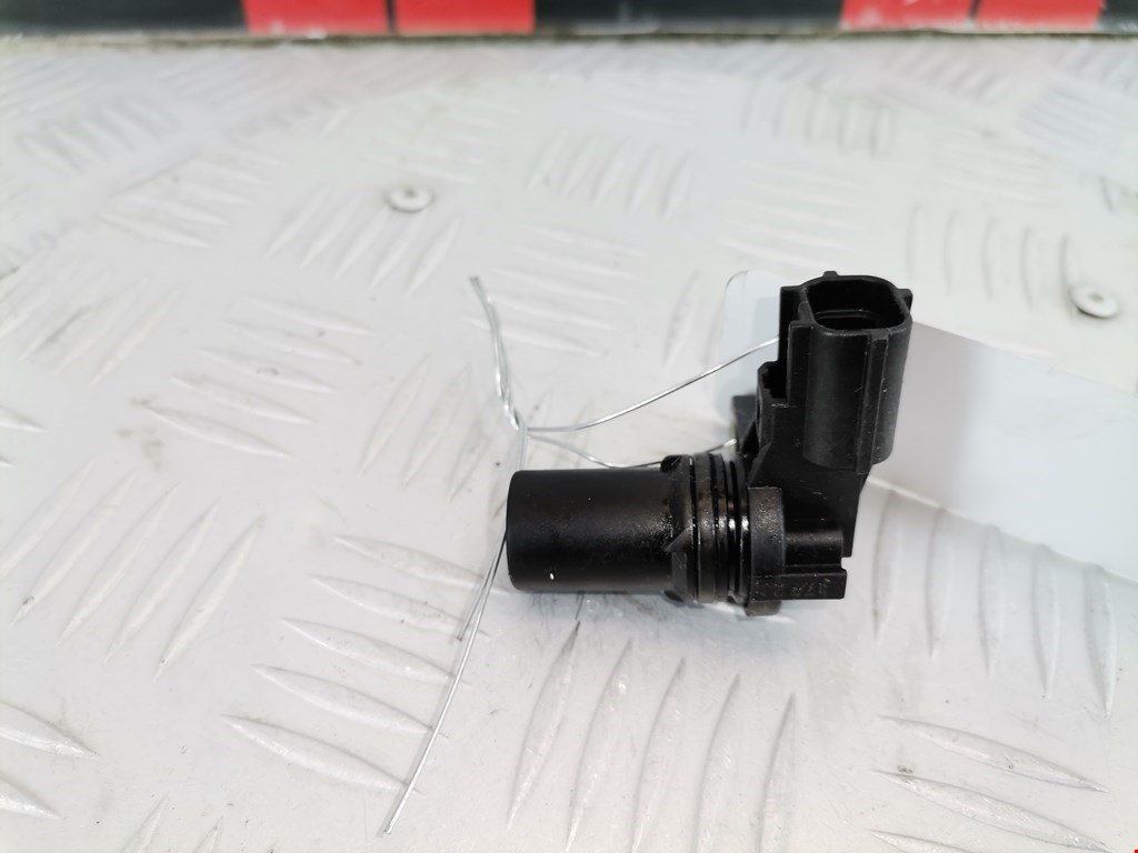 Датчик положения распредвала MAZDA Mazda 6 GG 2000-2007