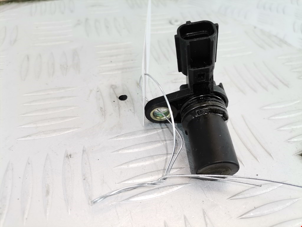 Датчик положения распредвала MAZDA Mazda 6 GG 2000-2007