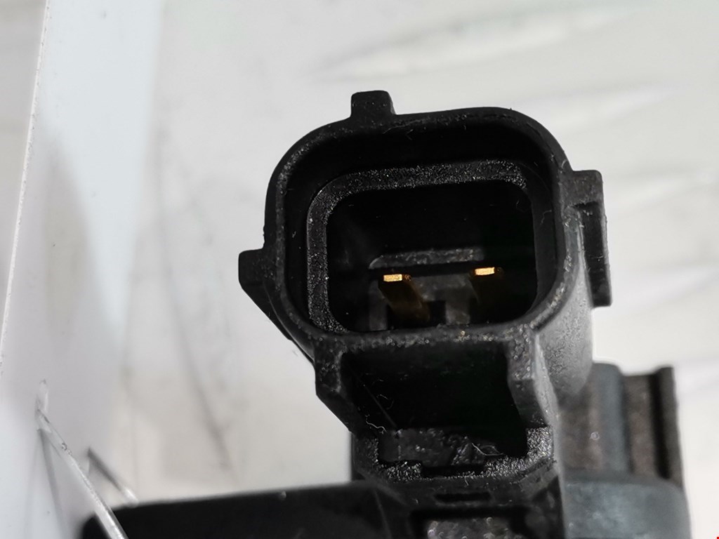 Датчик положения распредвала MAZDA Mazda 6 GG 2000-2007