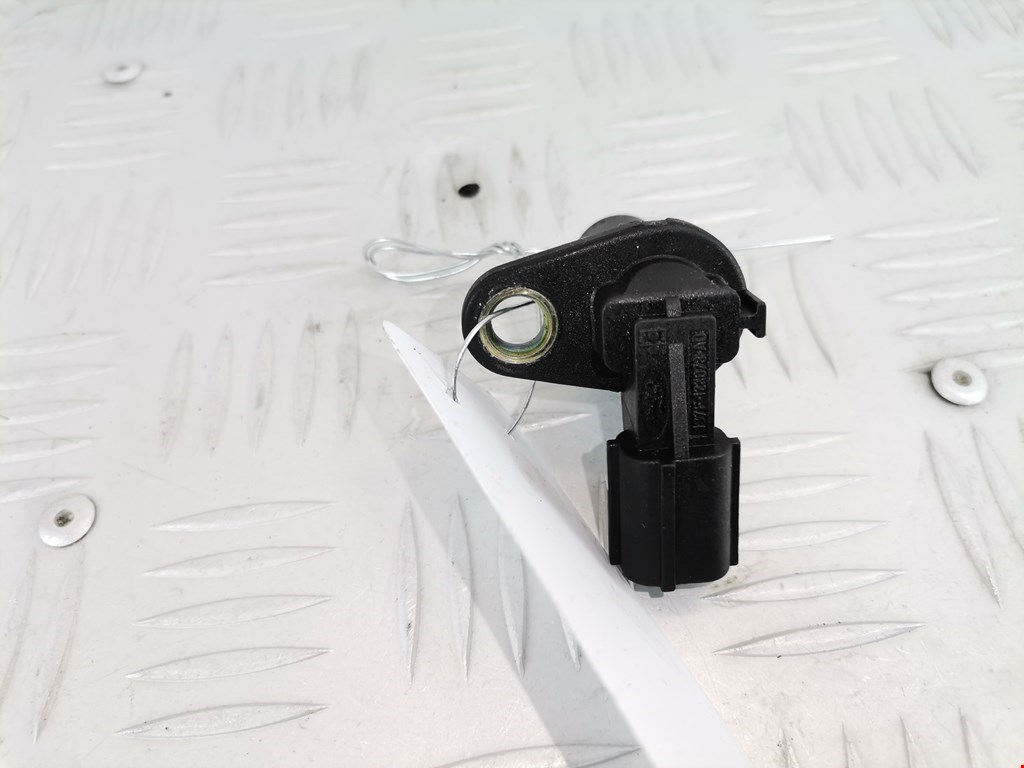 Датчик положения распредвала MAZDA Mazda 6 GG 2000-2007