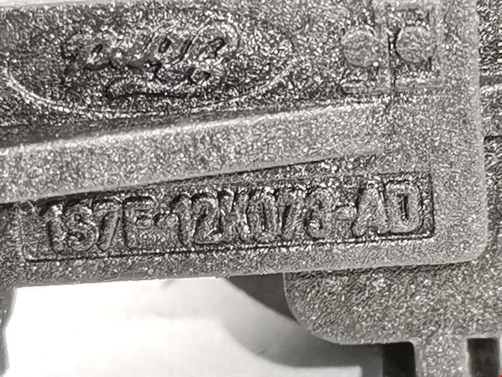 Датчик положения распредвала MAZDA Mazda 6 GG 2000-2007