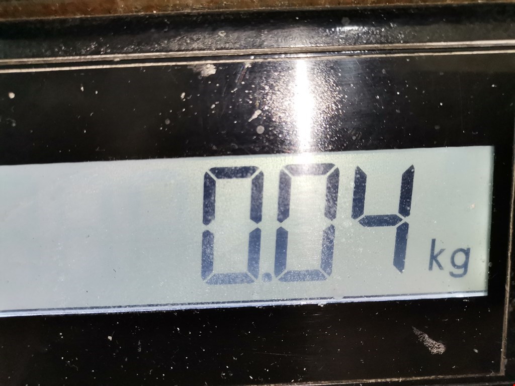 Датчик положения распредвала MAZDA Mazda 6 GG 2000-2007