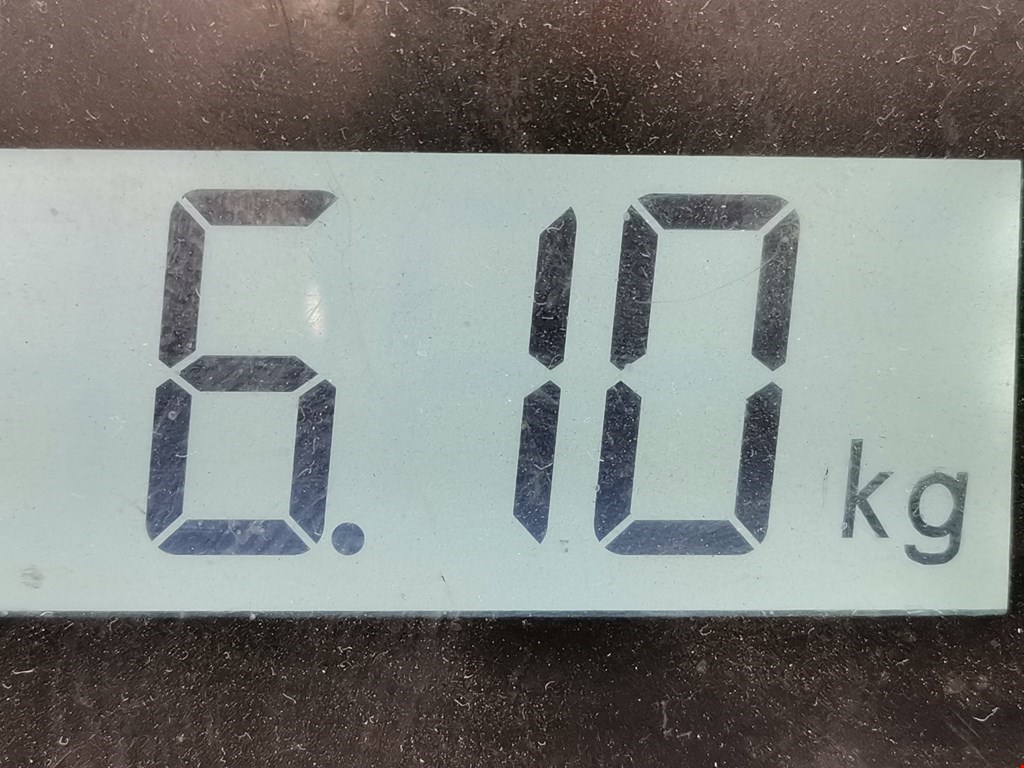 Суппорт передний левый PEUGEOT 807 2002-2014