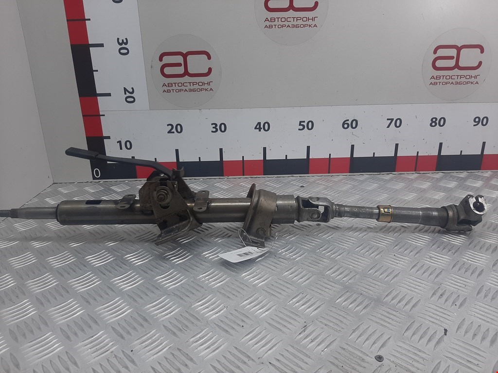 Колонка рулевая MITSUBISHI Space Star 1999-2006