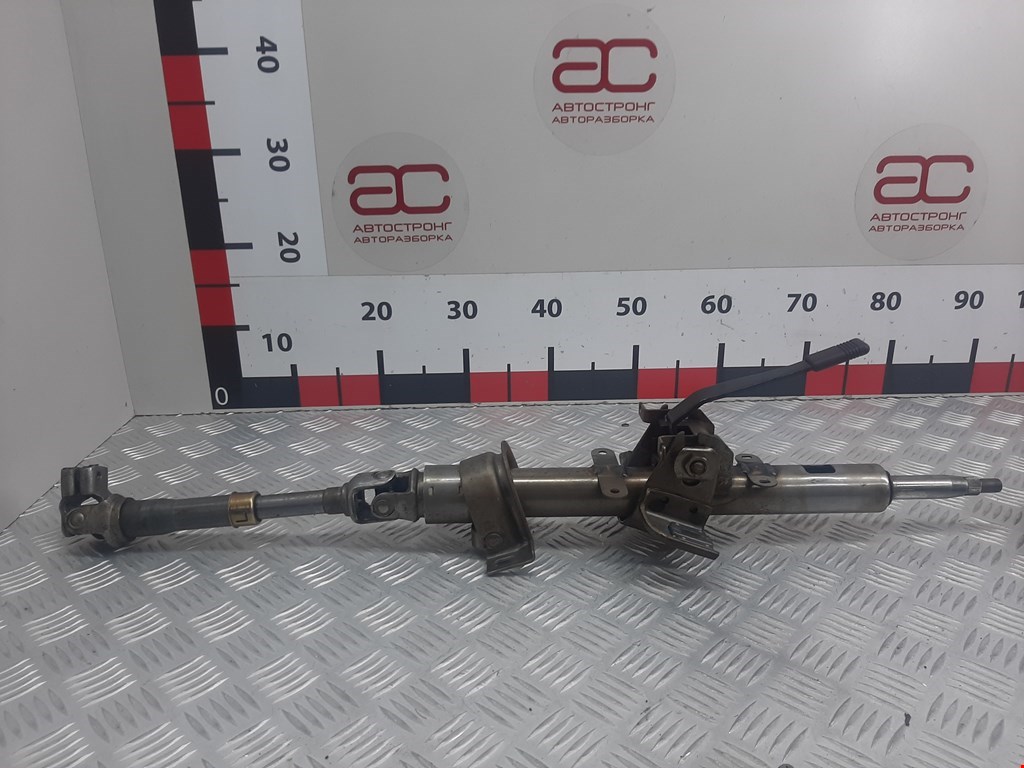 Колонка рулевая MITSUBISHI Space Star 1999-2006