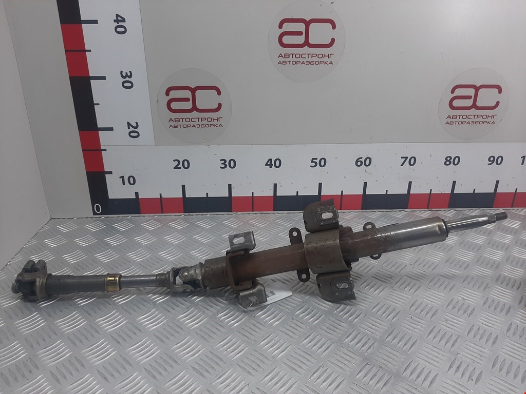 Колонка рулевая MITSUBISHI Space Star 1999-2006