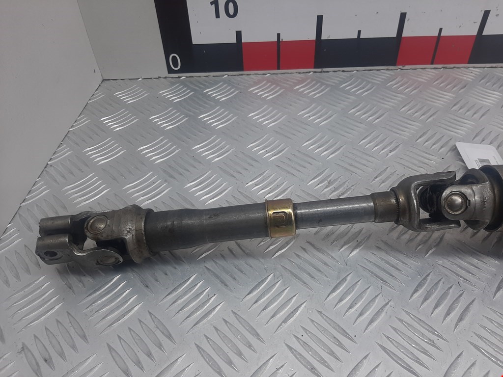 Колонка рулевая MITSUBISHI Space Star 1999-2006