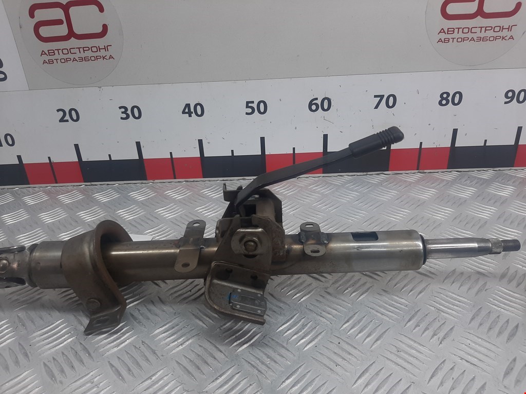 Колонка рулевая MITSUBISHI Space Star 1999-2006