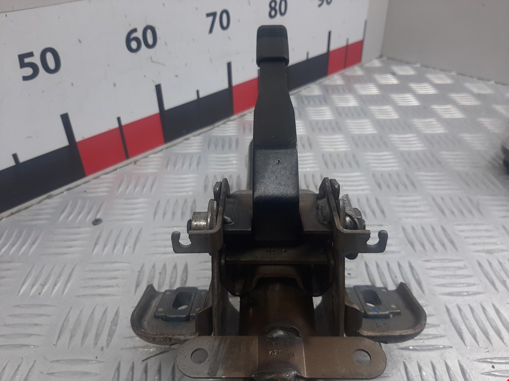 Колонка рулевая MITSUBISHI Space Star 1999-2006