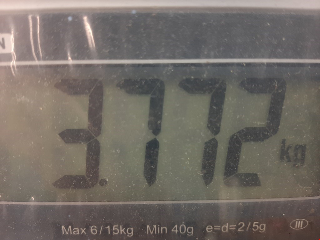 Колонка рулевая MITSUBISHI Space Star 1999-2006