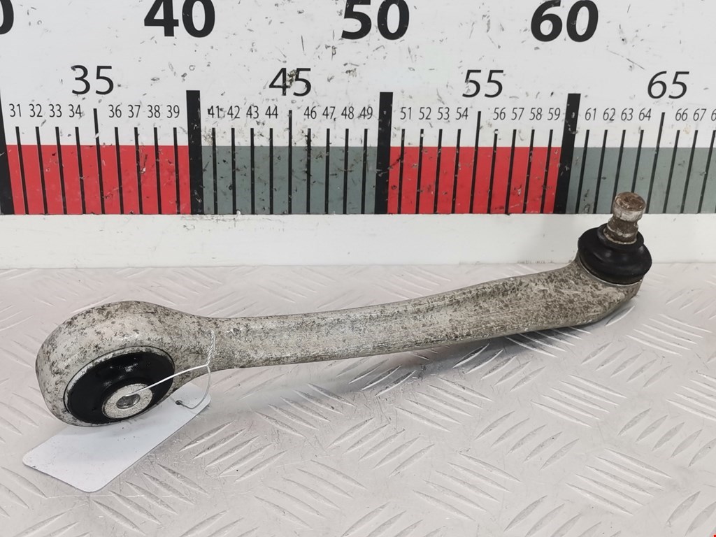 Рычаг передний правый Audi A4 B6 (2000-2006)