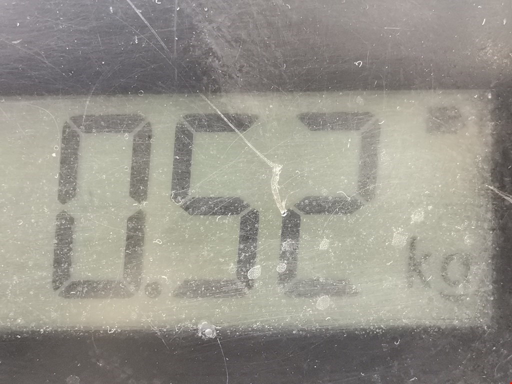 Рычаг передний правый AUDI A4 B6 2001-2005