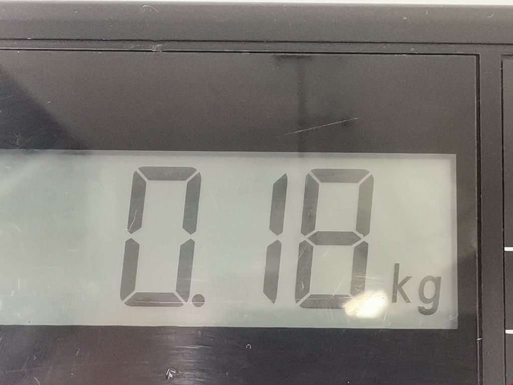 Ручка дверная задняя внутренняя левая FORD Mondeo III 2000-2007