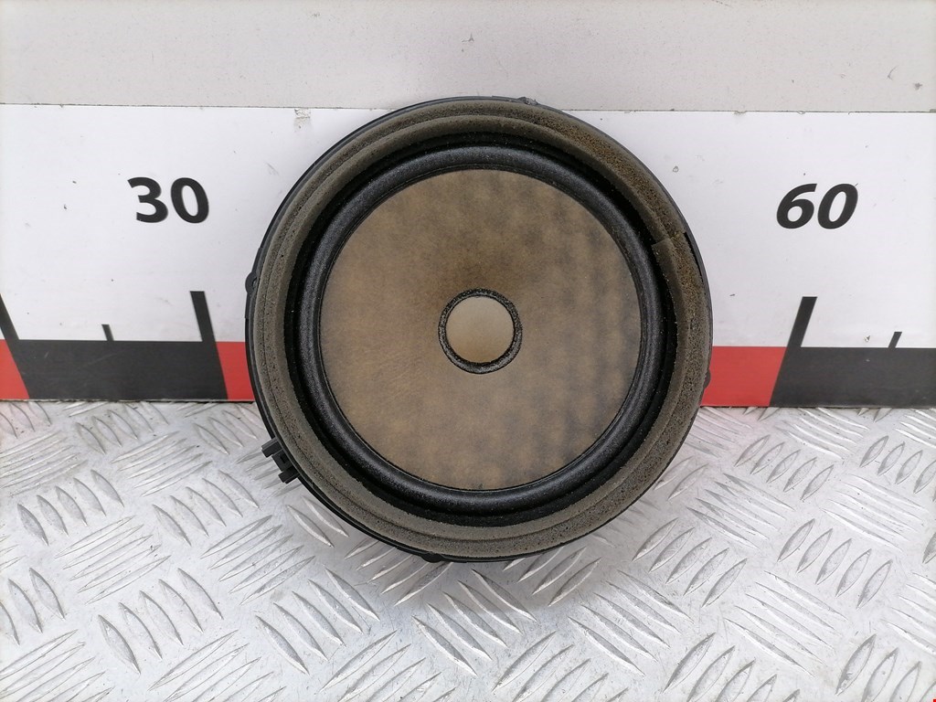 Динамик HYUNDAI Sonata V NF 2004-2010