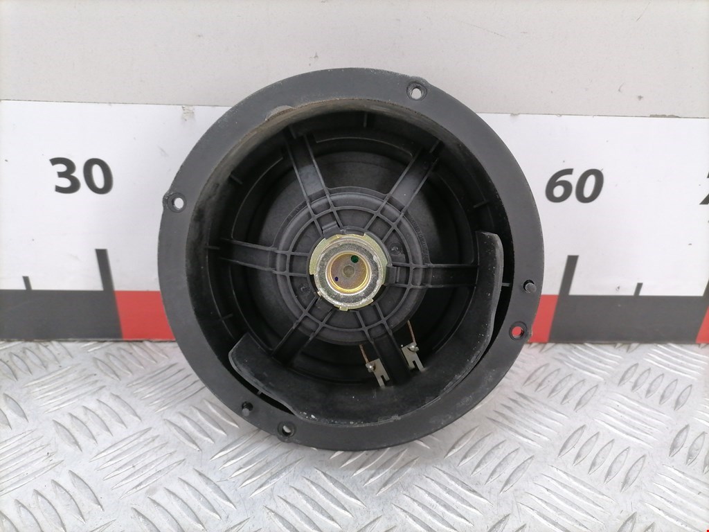 Динамик HYUNDAI Sonata V NF 2004-2010