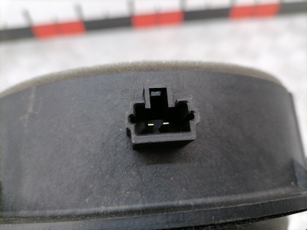 Динамик HYUNDAI Sonata V NF 2004-2010