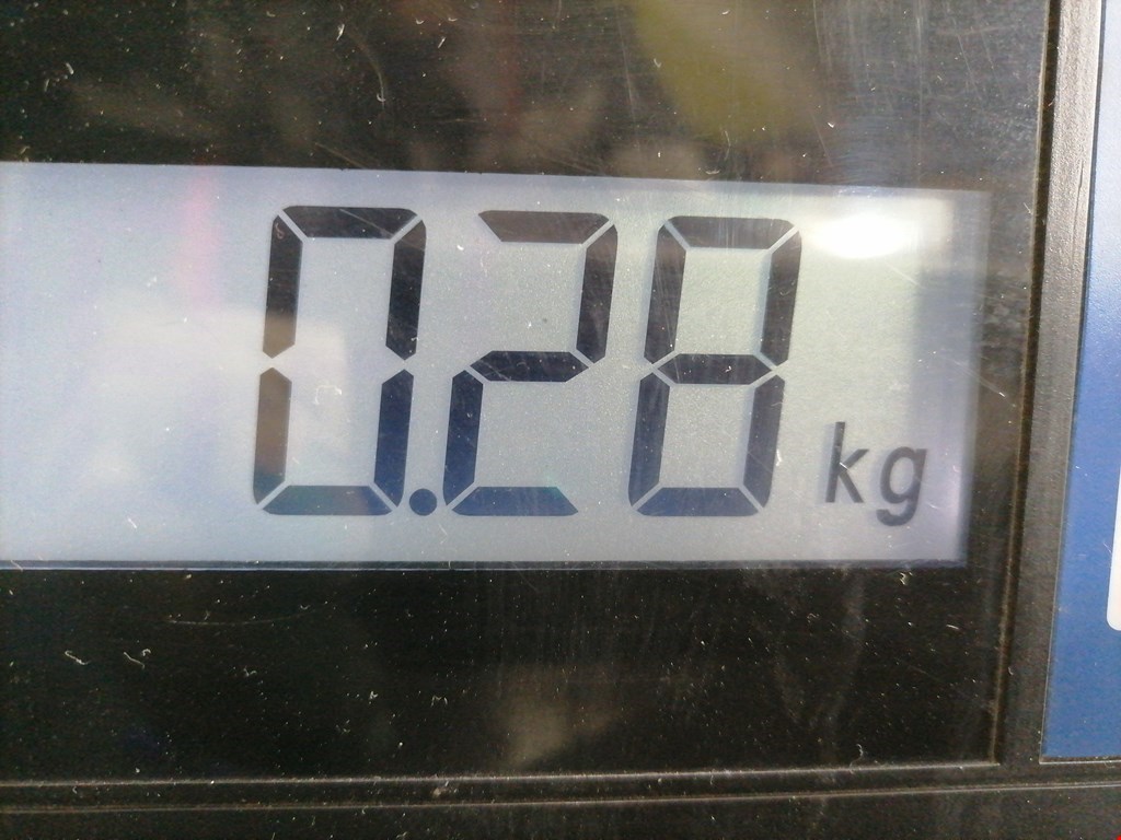 Динамик HYUNDAI Sonata V NF 2004-2010