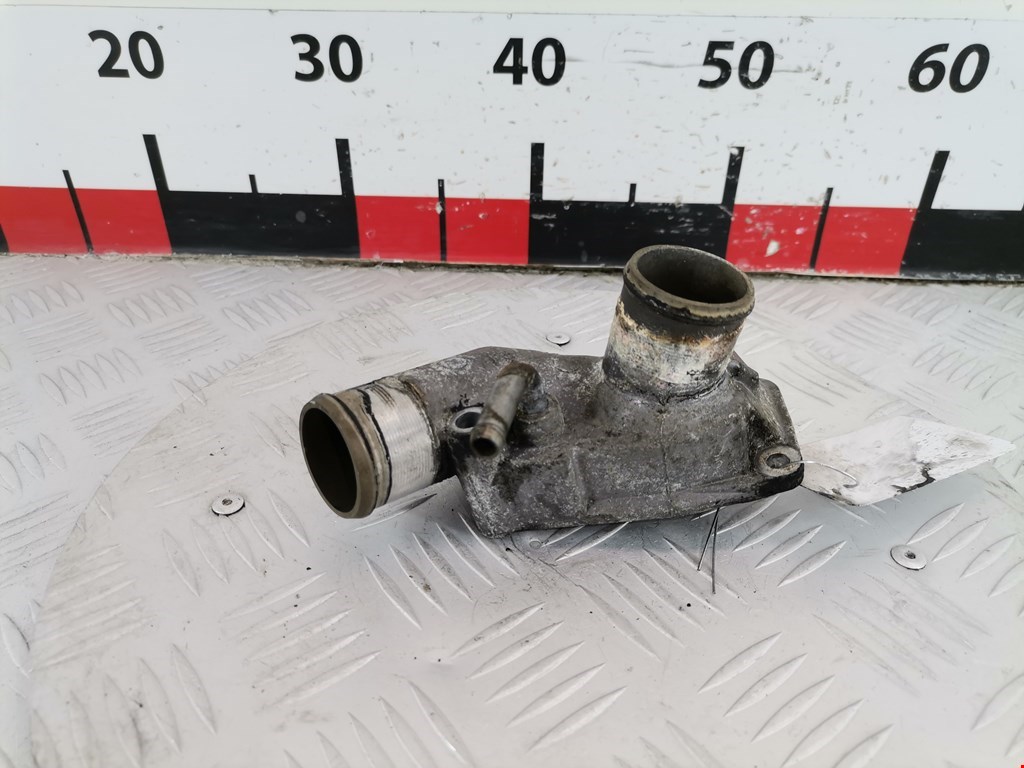 Корпус термостата OPEL Zafira A 1999-2005