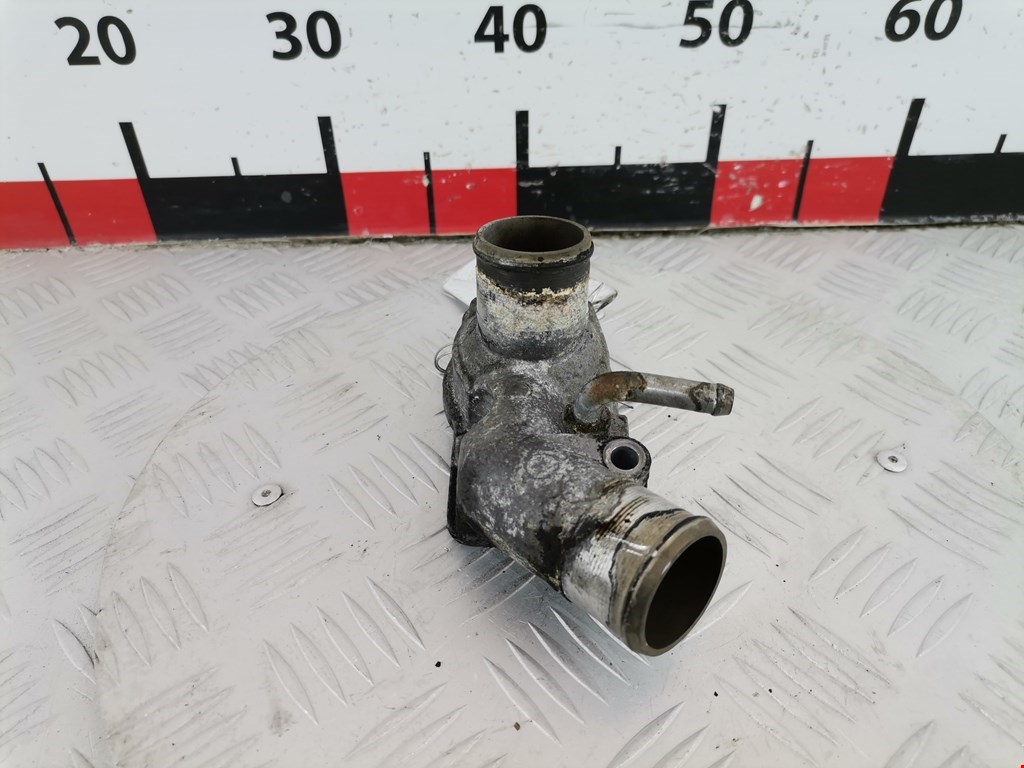 Корпус термостата OPEL Zafira A 1999-2005