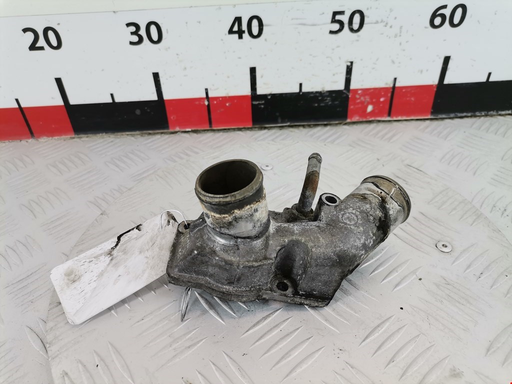 Корпус термостата OPEL Zafira A 1999-2005