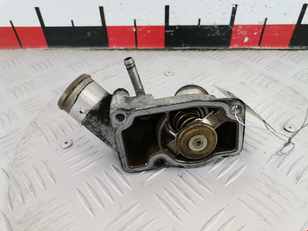 Корпус термостата OPEL Zafira A 1999-2005