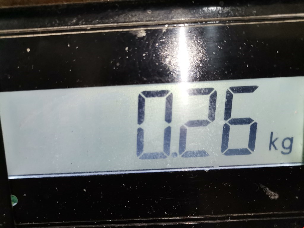 Корпус термостата OPEL Zafira A 1999-2005