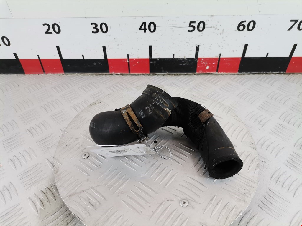 Патрубок OPEL Zafira A 1999-2005