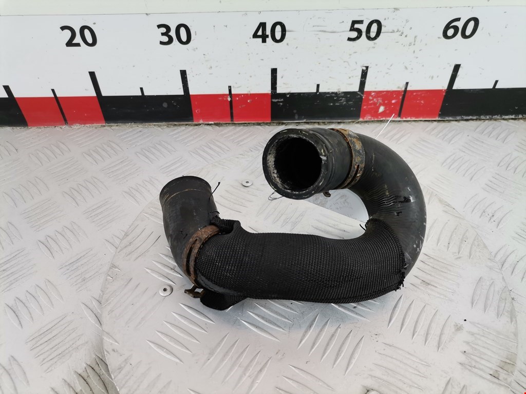 Патрубок OPEL Zafira A 1999-2005