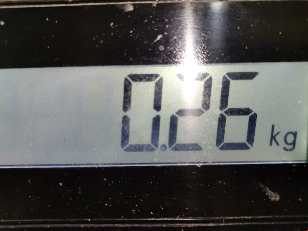 Патрубок OPEL Zafira A 1999-2005