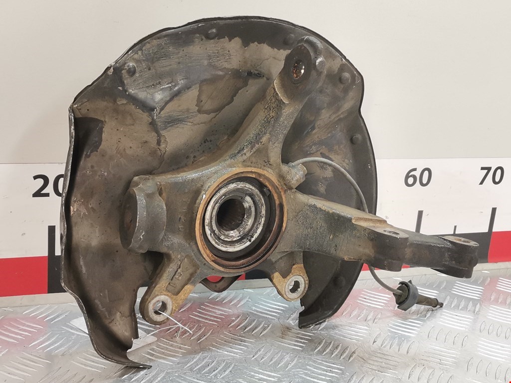 Ступица передняя левая HONDA Civic 4D 2006-2016