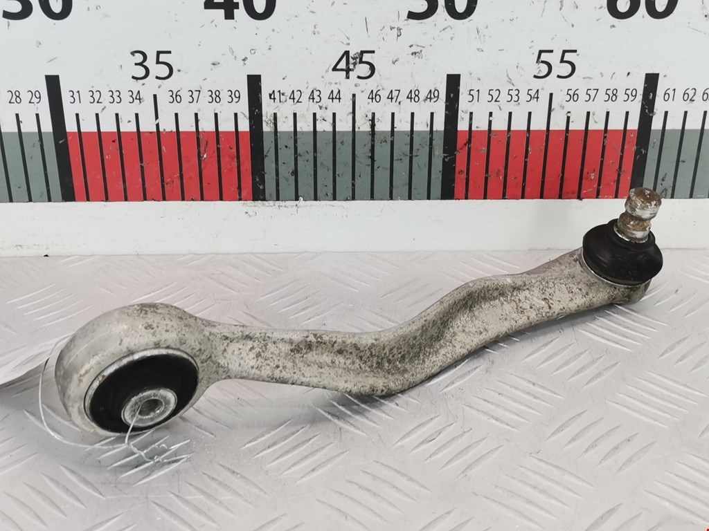 Рычаг передний левый AUDI A4 B6 2001-2005