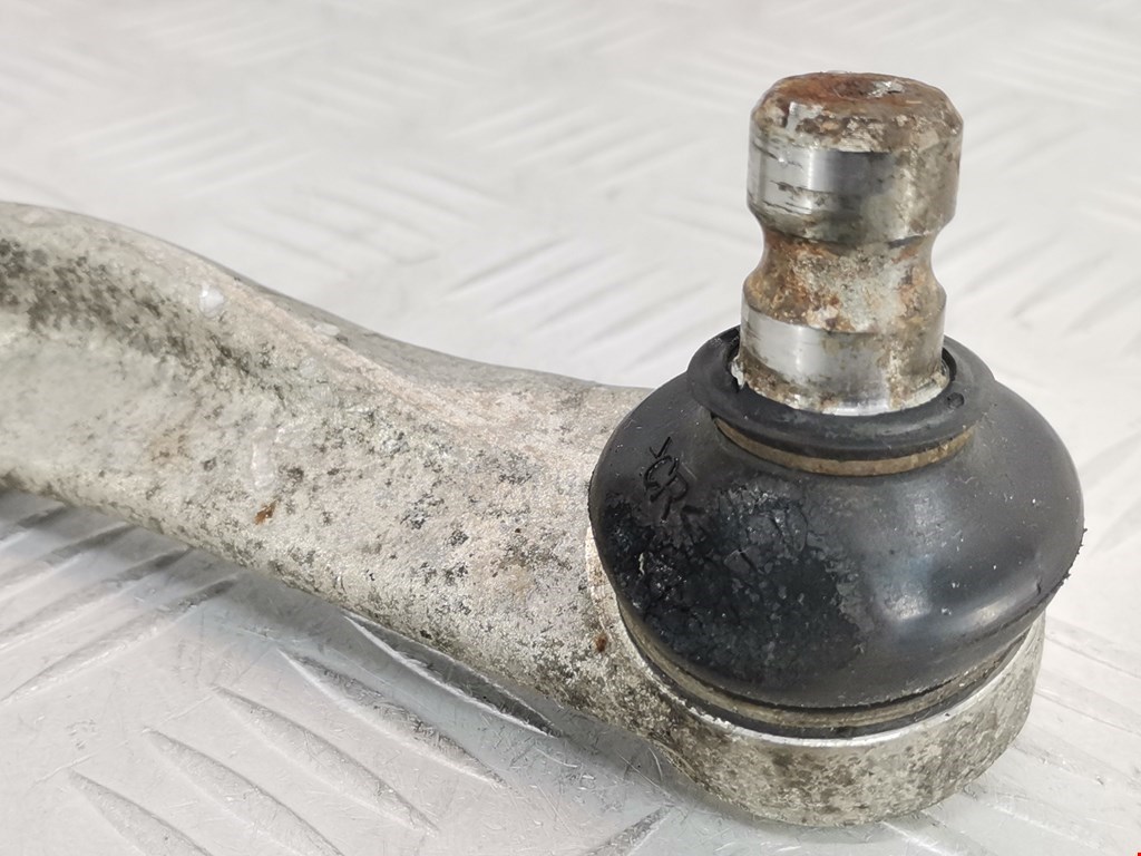 Рычаг передний левый AUDI A4 B6 2001-2005