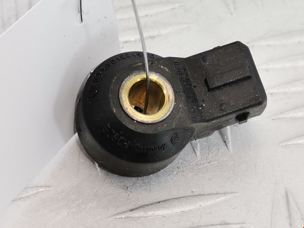 Датчик детонации VOLKSWAGEN Lupo 1999-2005