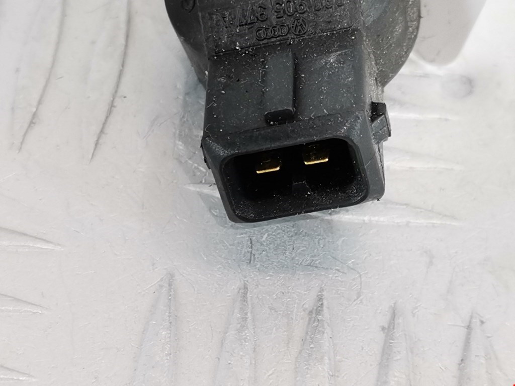 Датчик детонации VOLKSWAGEN Lupo 1999-2005