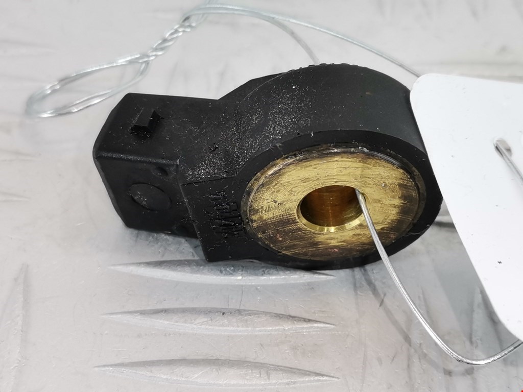 Датчик детонации VOLKSWAGEN Lupo 1999-2005