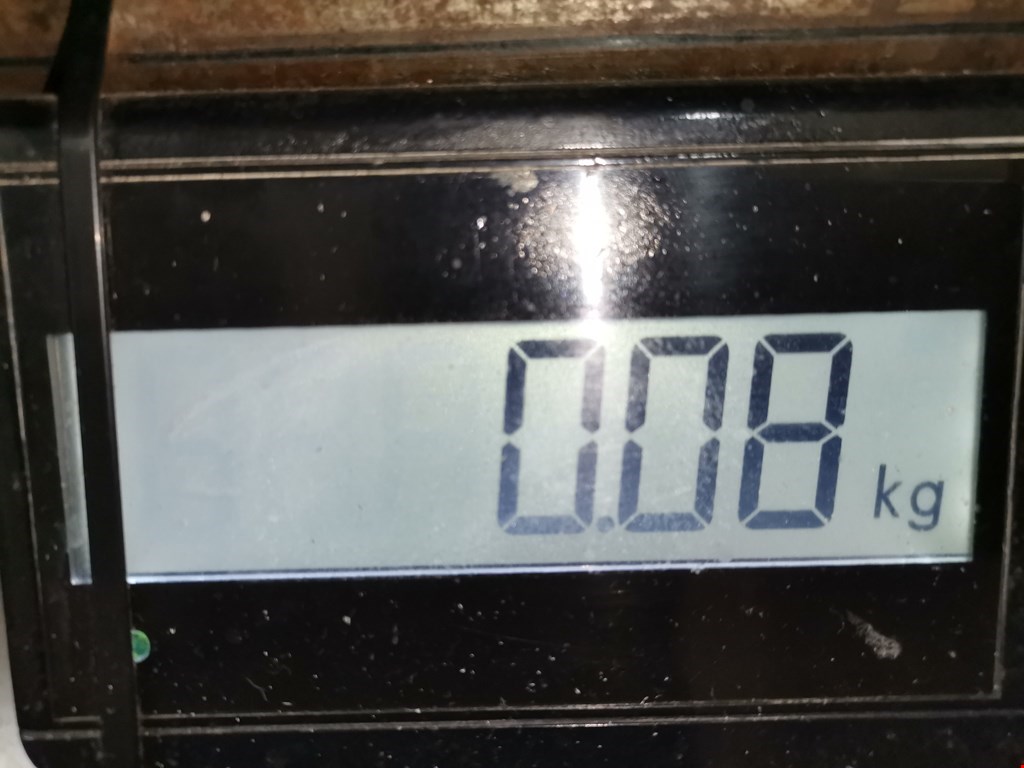 Датчик детонации VOLKSWAGEN Lupo 1999-2005