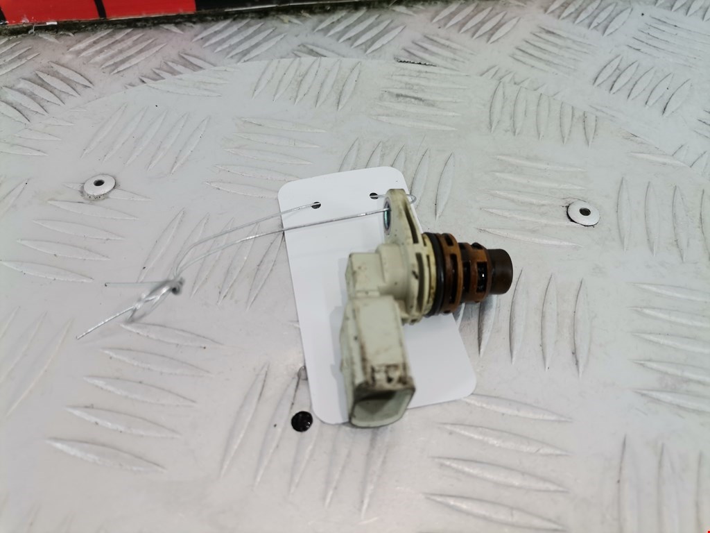 Датчик положения распредвала VOLKSWAGEN Lupo 1999-2005