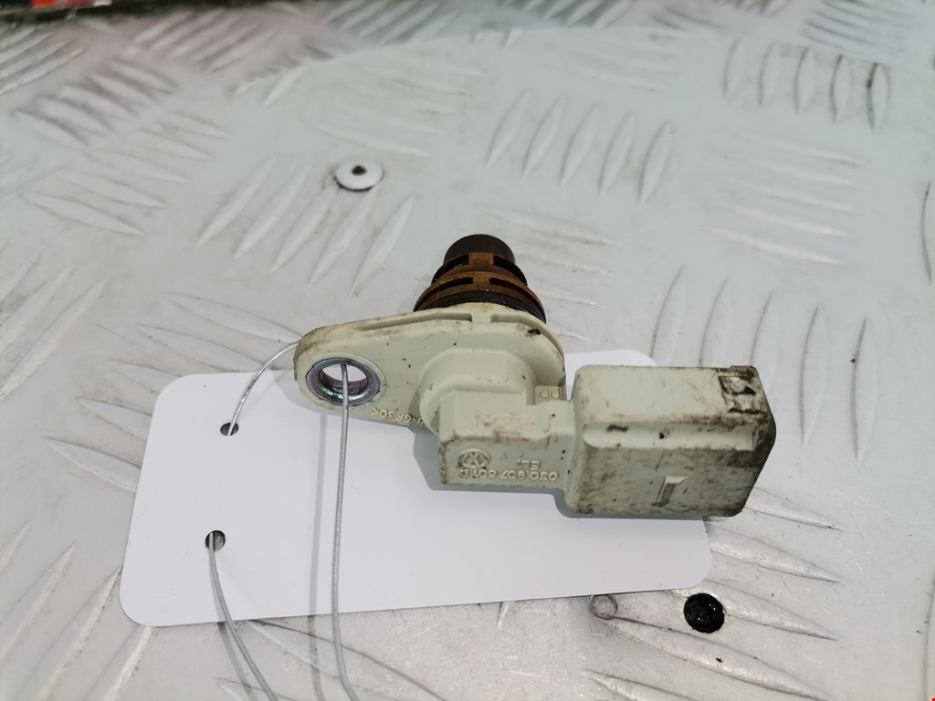 Датчик положения распредвала VOLKSWAGEN Lupo 1999-2005