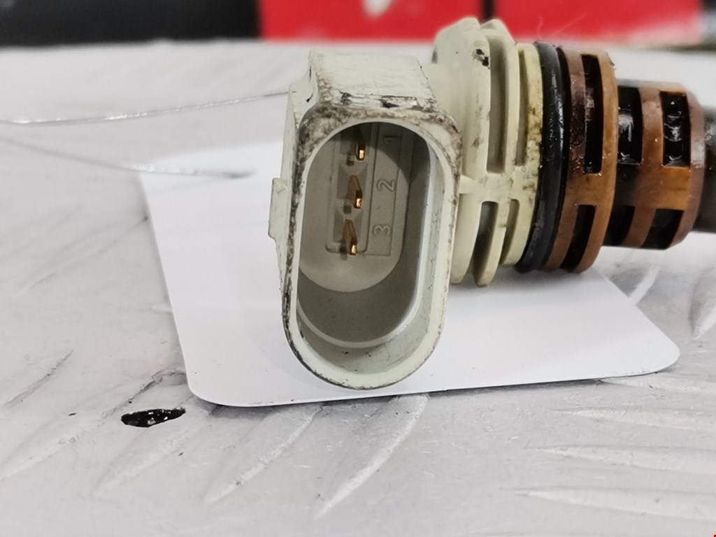 Датчик положения распредвала VOLKSWAGEN Lupo 1999-2005