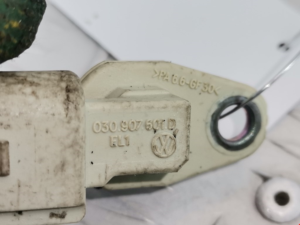 Датчик положения распредвала VOLKSWAGEN Lupo 1999-2005