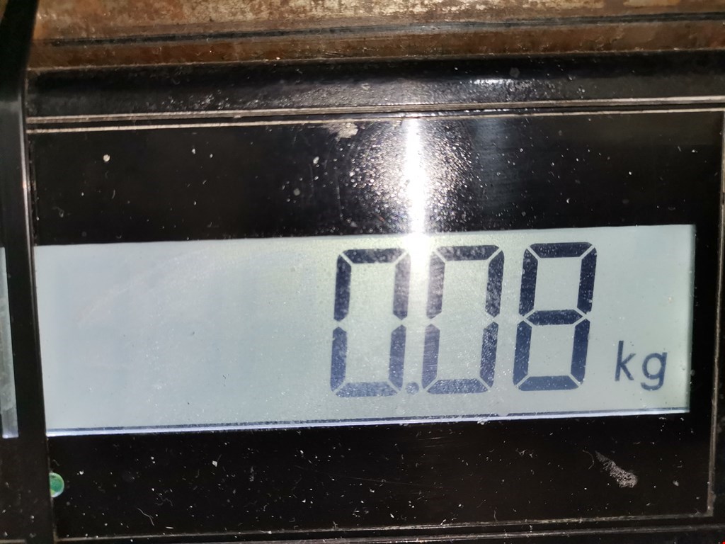 Датчик положения распредвала VOLKSWAGEN Lupo 1999-2005