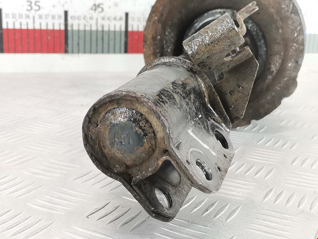 Амортизатор передний левый RENAULT Megane I 1996-2002