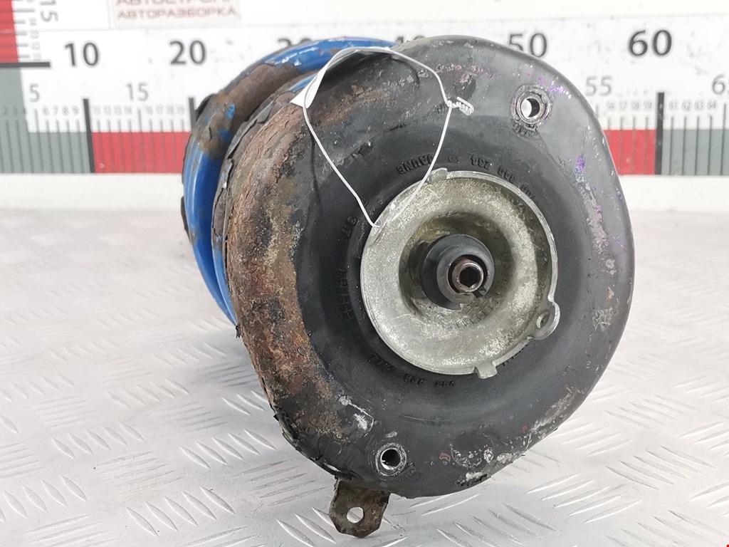 Амортизатор передний левый RENAULT Megane I 1996-2002