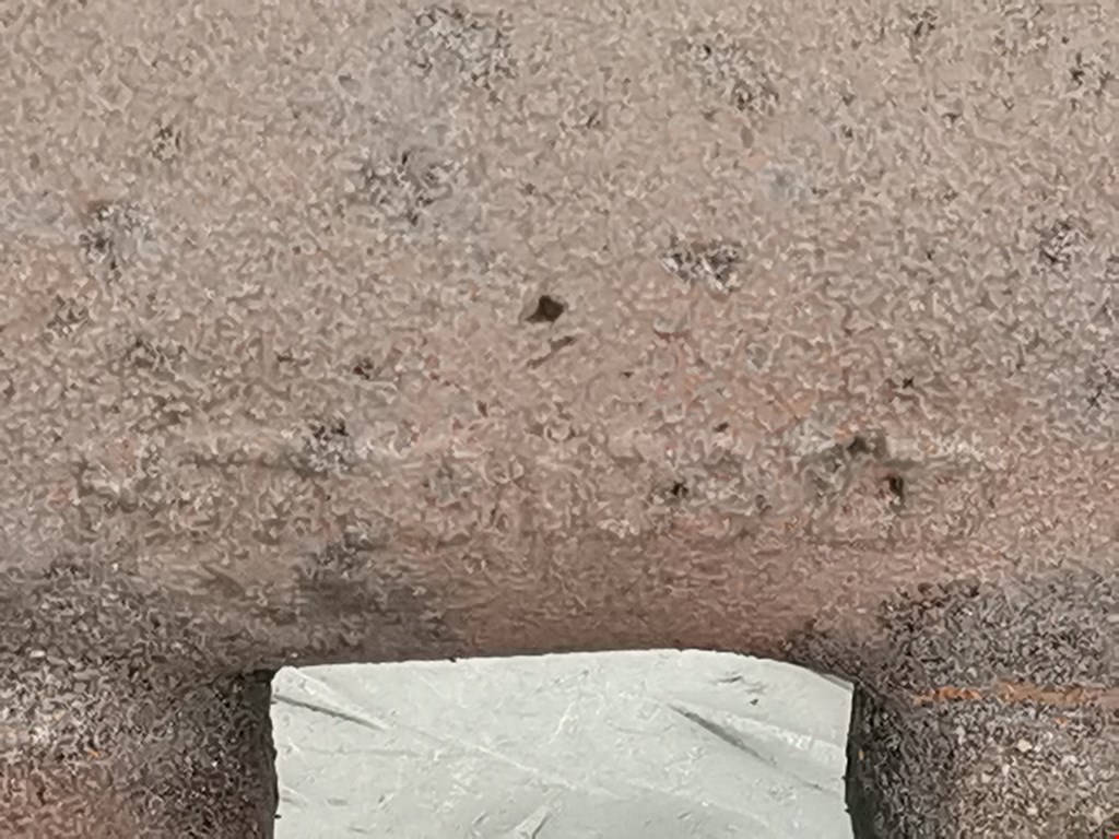 Коллектор выпускной RENAULT Safrane 1992-2000