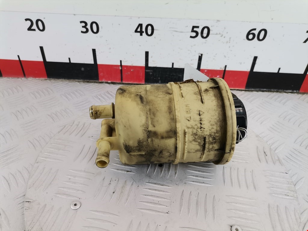 Бачок ГУР (гидроусилителя) RENAULT Safrane 1992-2000