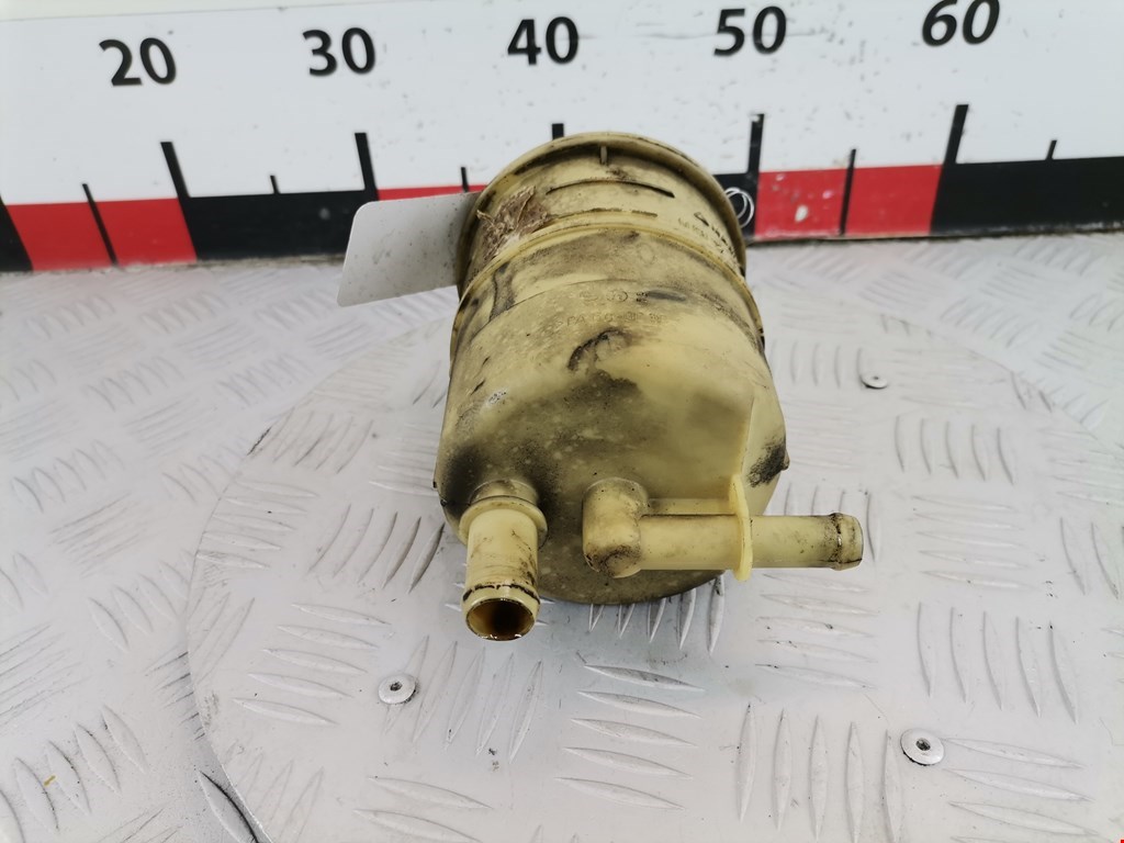 Бачок ГУР (гидроусилителя) RENAULT Safrane 1992-2000