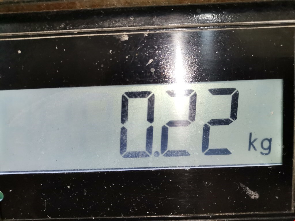 Бачок ГУР (гидроусилителя) RENAULT Safrane 1992-2000