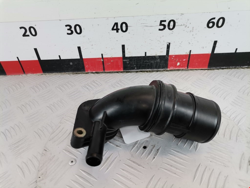 Патрубок интеркулера RENAULT Safrane 1992-2000