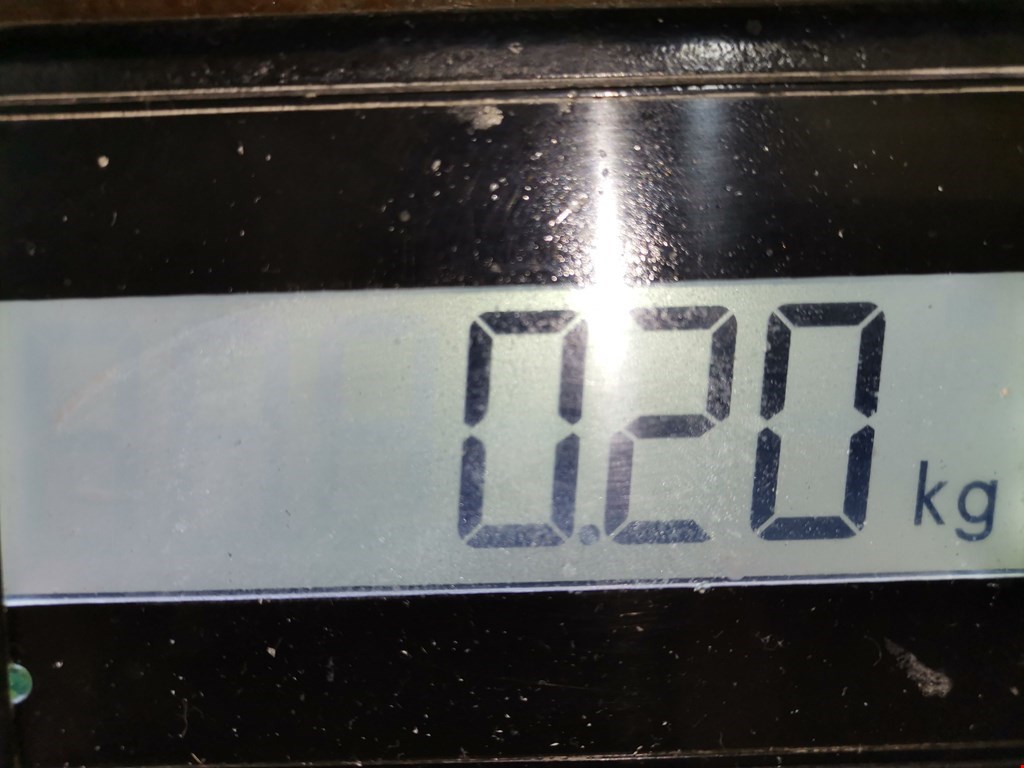 Патрубок интеркулера RENAULT Safrane 1992-2000