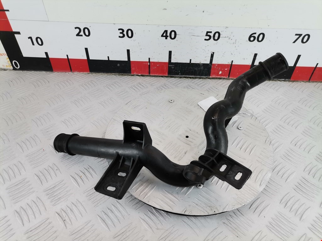 Трубка системы охлаждения CITROEN C3 2002-2009